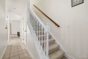 4039 Spyglass Hill, Mason, OH 45040 - Photo 16