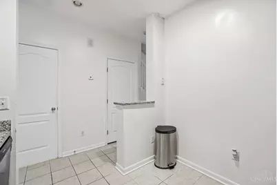 4039 Spyglass Hill, Mason, OH 45040 - Photo 12