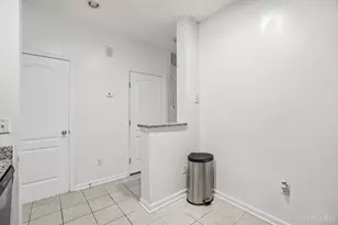 4039 Spyglass Hill, Mason, OH 45040 - Photo 12