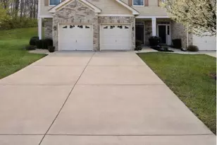 4039 Spyglass Hill, Mason, OH 45040 - Photo 2