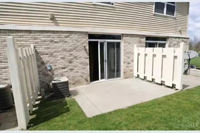 4039 Spyglass Hill, Mason, OH 45040 - Photo 36