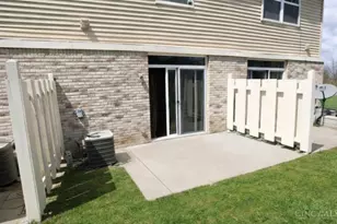 4039 Spyglass Hill, Mason, OH 45040 - Photo 36