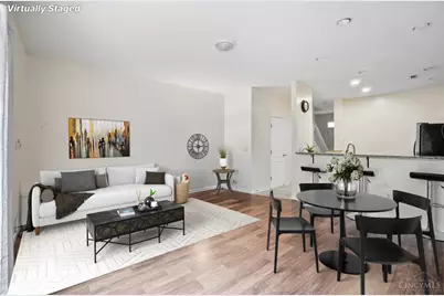 4039 Spyglass Hill, Mason, OH 45040 - Photo 8