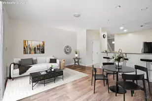 4039 Spyglass Hill, Mason, OH 45040 - Photo 8