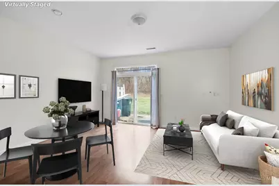 4039 Spyglass Hill, Mason, OH 45040 - Photo 6