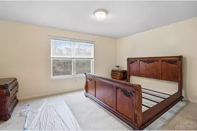 4039 Spyglass Hill, Mason, OH 45040 - Photo 22