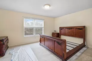 4039 Spyglass Hill, Mason, OH 45040 - Photo 22