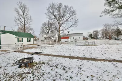 8524 Main Street, Butlerville, OH 45162 - Photo 16