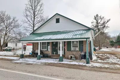 8524 Main Street, Butlerville, OH 45162 - Photo 2