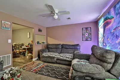 8524 Main Street, Butlerville, OH 45162 - Photo 20