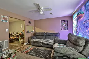 8524 Main St, Butlerville, OH 45162 - Photo 20