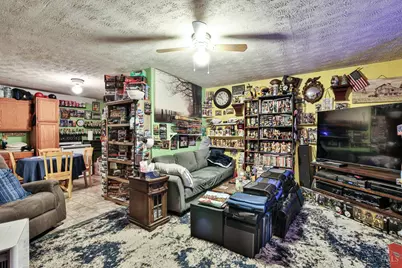 8524 Main Street, Butlerville, OH 45162 - Photo 4