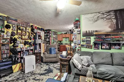 8524 Main Street, Butlerville, OH 45162 - Photo 6