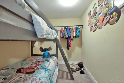 8524 Main Street, Butlerville, OH 45162 - Photo 26