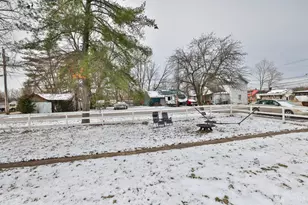 8524 Main St, Butlerville, OH 45162 - Photo 18