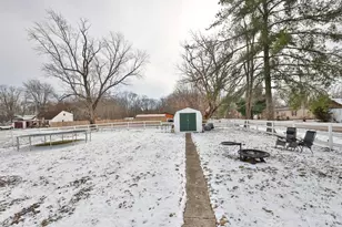 8524 Main St, Butlerville, OH 45162 - Photo 14