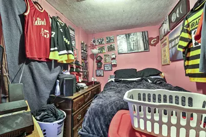 8524 Main Street, Butlerville, OH 45162 - Photo 10