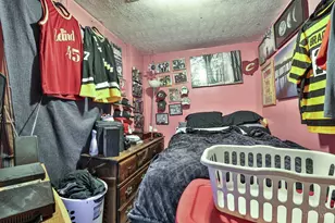 8524 Main St, Butlerville, OH 45162 - Photo 10