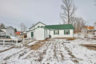 8524 Main Street, Butlerville, OH 45162 - Photo 28