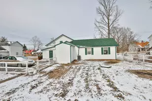 8524 Main St, Butlerville, OH 45162 - Photo 28