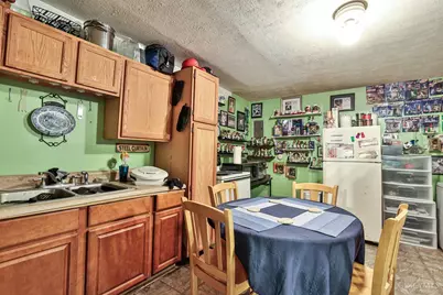 8524 Main Street, Butlerville, OH 45162 - Photo 8