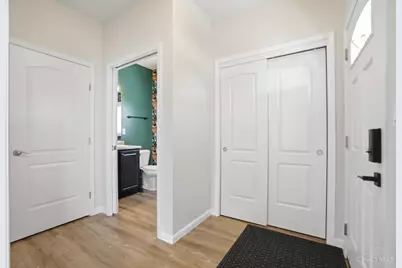 764 Morgan Street, Cincinnati, OH 45206 - Photo 22