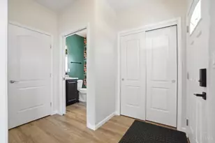 764 Morgan St, Cincinnati, OH 45206 - Photo 22