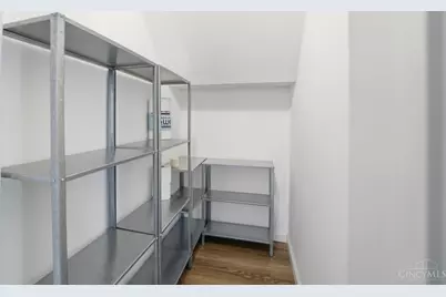 764 Morgan Street, Cincinnati, OH 45206 - Photo 8