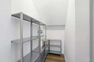 764 Morgan St, Cincinnati, OH 45206 - Photo 8