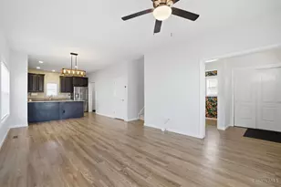 764 Morgan St, Cincinnati, OH 45206 - Photo 6