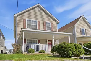 764 Morgan St, Cincinnati, OH 45206 - Photo 34