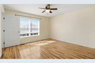 764 Morgan Street, Cincinnati, OH 45206 - Photo 10