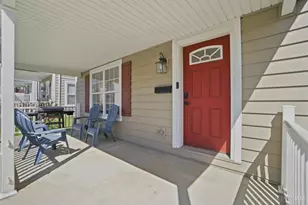 764 Morgan St, Cincinnati, OH 45206 - Photo 32