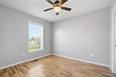 764 Morgan Street, Cincinnati, OH 45206 - Photo 20