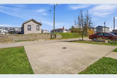 764 Morgan Street, Cincinnati, OH 45206 - Photo 28