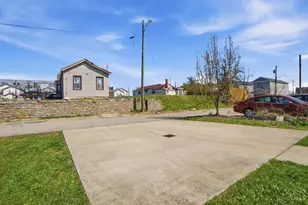 764 Morgan St, Cincinnati, OH 45206 - Photo 28