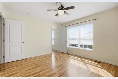 764 Morgan Street, Cincinnati, OH 45206 - Photo 16