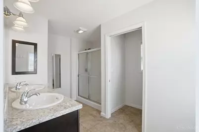 764 Morgan Street, Cincinnati, OH 45206 - Photo 12