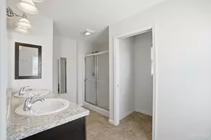 764 Morgan St, Cincinnati, OH 45206 - Photo 12