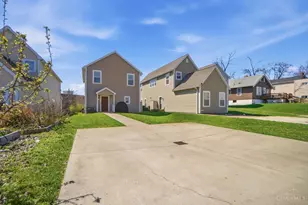 764 Morgan St, Cincinnati, OH 45206 - Photo 30