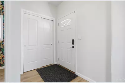764 Morgan Street, Cincinnati, OH 45206 - Photo 24