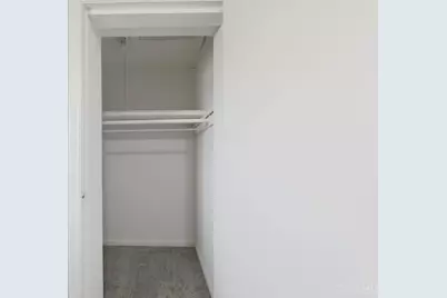 1854 Windmill Way, Cincinnati, OH 45240 - Photo 22