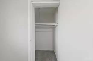 1854 Windmill Way, Springfield Township, OH 45240 - Photo 22