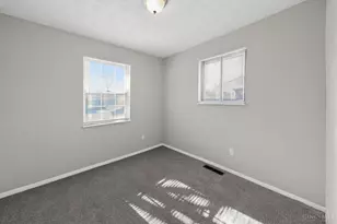 1854 Windmill Way, Springfield Township, OH 45240 - Photo 12