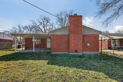 1854 Windmill Way, Cincinnati, OH 45240 - Photo 32