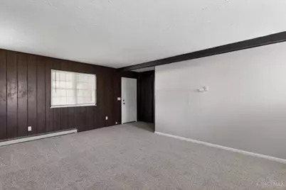 1854 Windmill Way, Cincinnati, OH 45240 - Photo 8