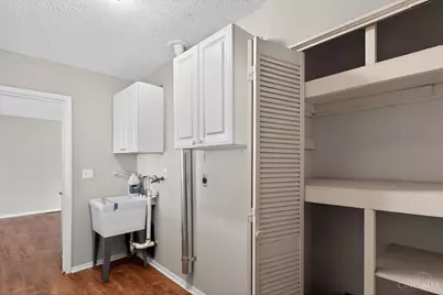 1854 Windmill Way, Cincinnati, OH 45240 - Photo 18