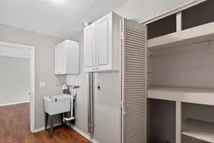 1854 Windmill Way, Springfield Township, OH 45240 - Photo 18