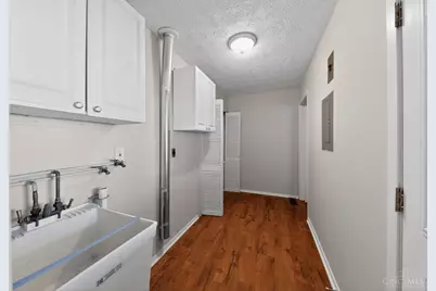 1854 Windmill Way, Cincinnati, OH 45240 - Photo 20