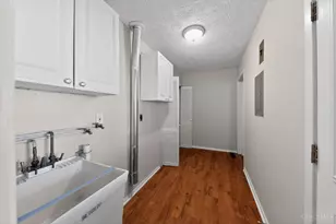 1854 Windmill Way, Springfield Township, OH 45240 - Photo 20